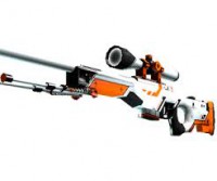 AWP | Asiimov (Field-Tested)